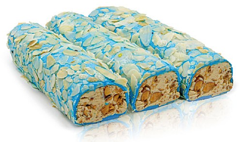 Mega Meteor Sarma Türk Lokumu